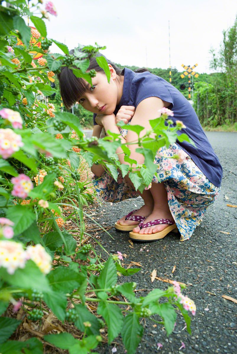 皇嫂美人竟是女装大佬