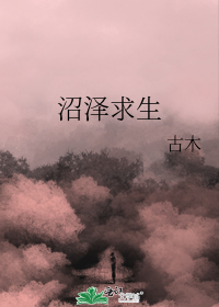 一箱情愿